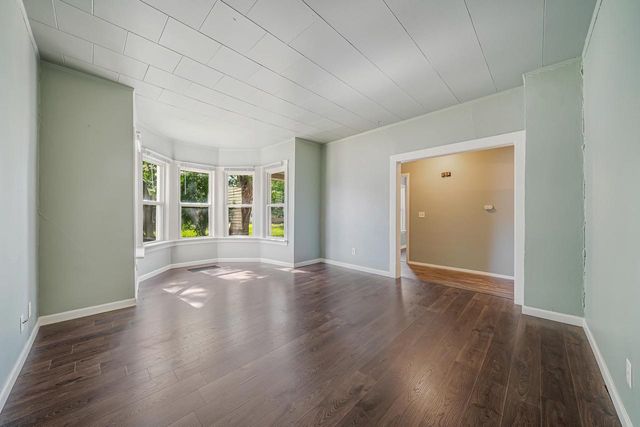 524 3RD STREET, Menasha, WI 54952