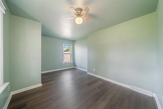 524 3RD STREET, Menasha, WI 54952