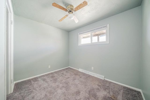 524 3RD STREET, Menasha, WI 54952