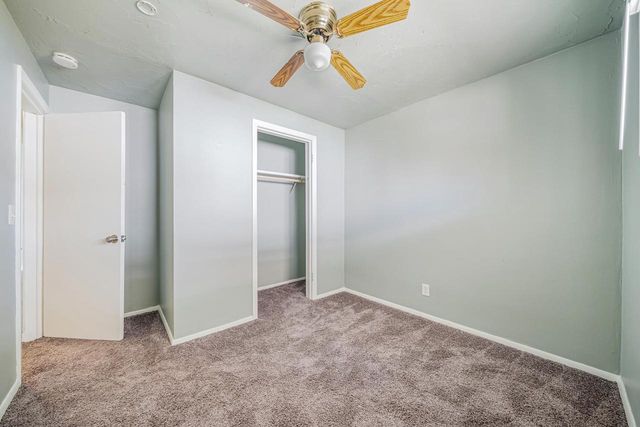 524 3RD STREET, Menasha, WI 54952