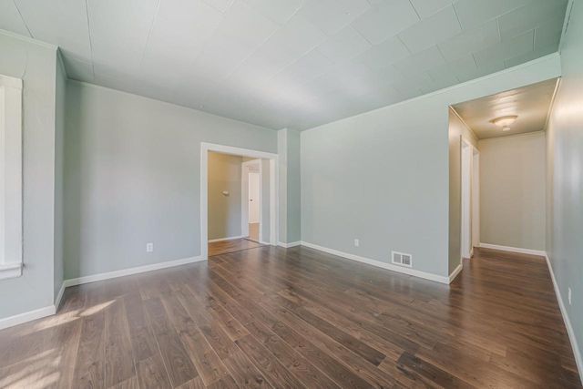 524 3RD STREET, Menasha, WI 54952