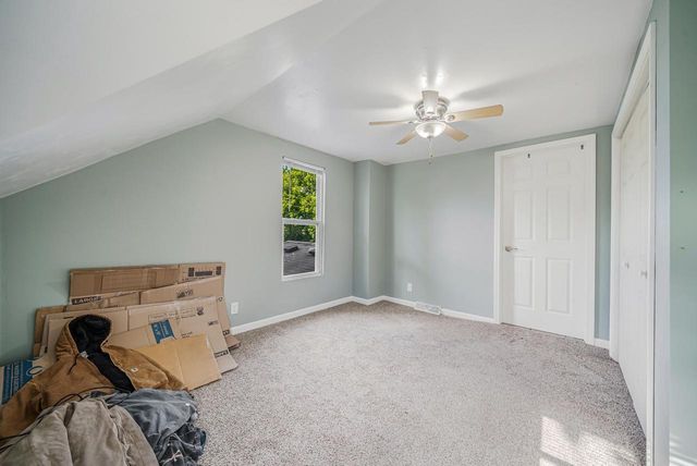 524 3RD STREET, Menasha, WI 54952