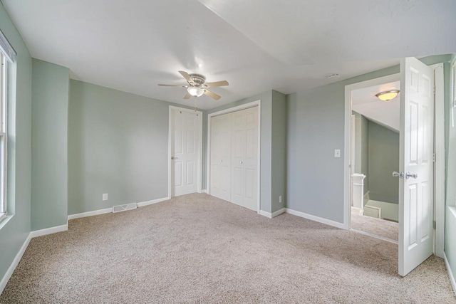 524 3RD STREET, Menasha, WI 54952