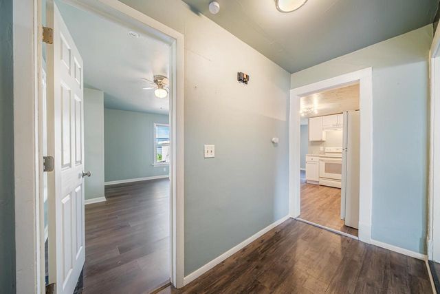 524 3RD STREET, Menasha, WI 54952