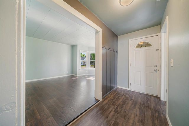 524 3RD STREET, Menasha, WI 54952
