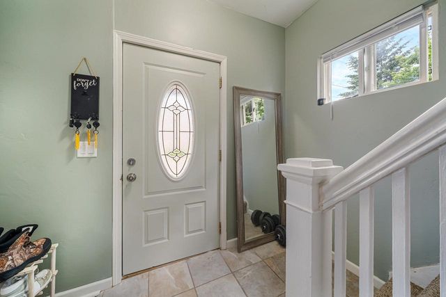 524 3RD STREET, Menasha, WI 54952