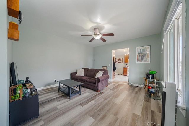 524 3RD STREET, Menasha, WI 54952