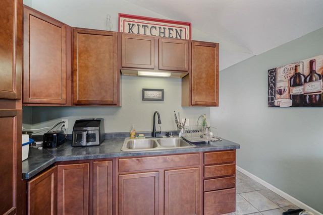 524 3RD STREET, Menasha, WI 54952