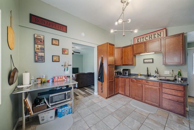 524 3RD STREET, Menasha, WI 54952