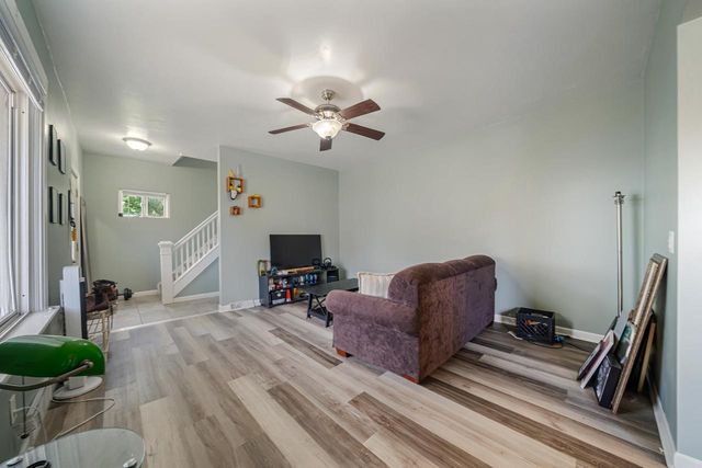 524 3RD STREET, Menasha, WI 54952