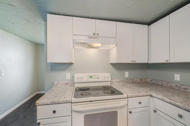 524 3RD STREET, Menasha, WI 54952