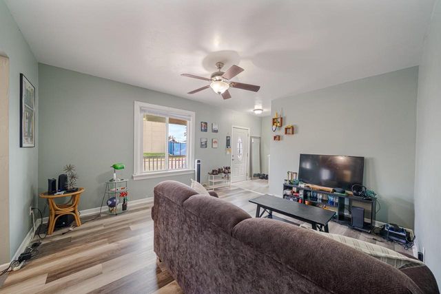 524 3RD STREET, Menasha, WI 54952