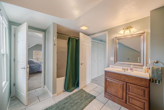 524 3RD STREET, Menasha, WI 54952