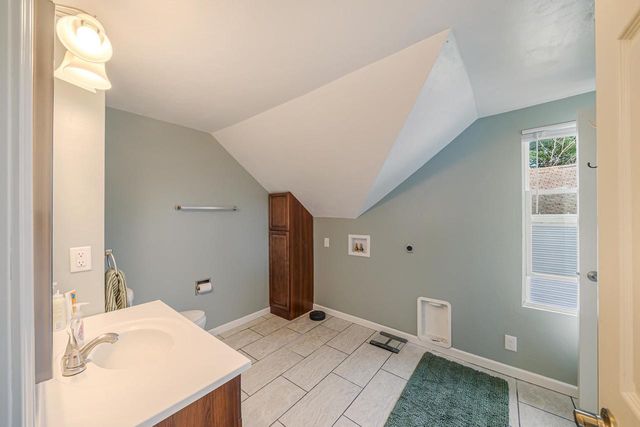 524 3RD STREET, Menasha, WI 54952