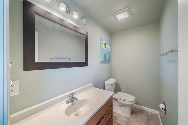 524 3RD STREET, Menasha, WI 54952