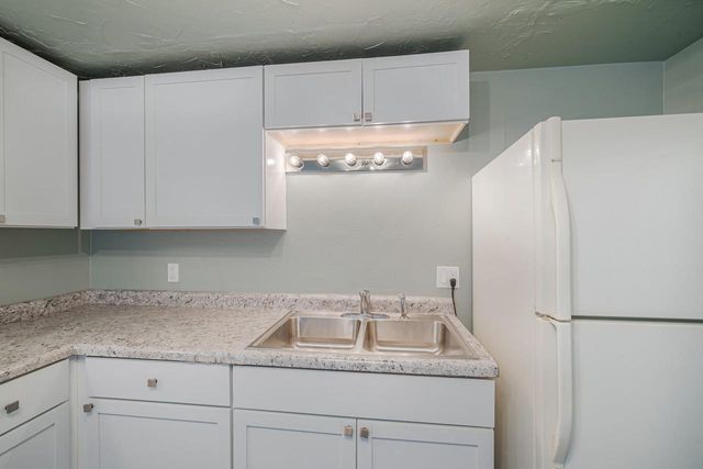 524 3RD STREET, Menasha, WI 54952