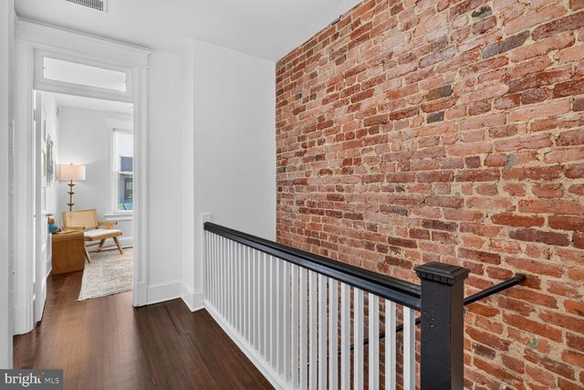 437 KENYON ST NW, Washington, DC 20010