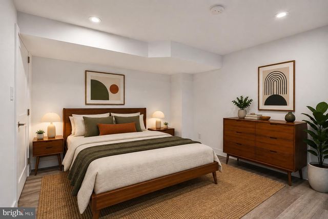 437 KENYON ST NW, Washington, DC 20010