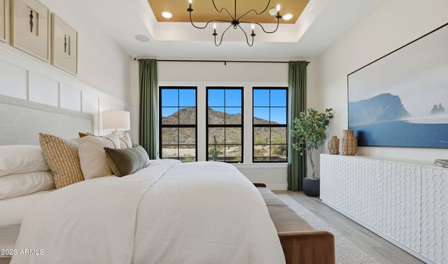 5771 N 210th Drive, Buckeye, AZ 85396
