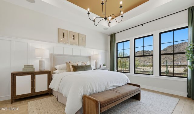 5771 N 210th Drive, Buckeye, AZ 85396