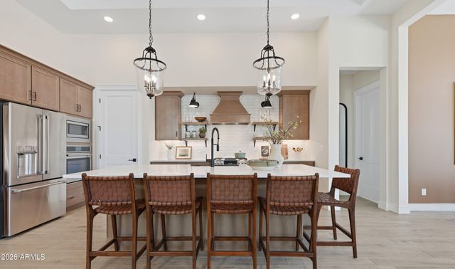 5771 N 210th Drive, Buckeye, AZ 85396
