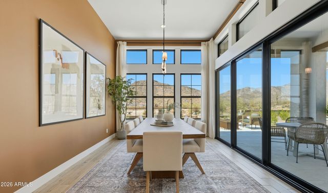 5771 N 210th Drive, Buckeye, AZ 85396