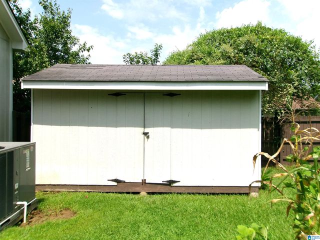 4604 BRITTANY COVE, Pinson, AL 35126