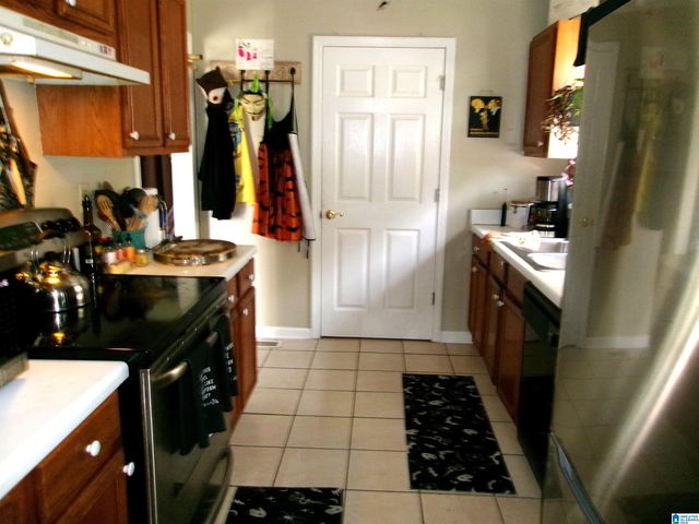 4604 BRITTANY COVE, Pinson, AL 35126