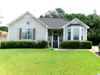 4604 BRITTANY COVE, Pinson, AL 35126