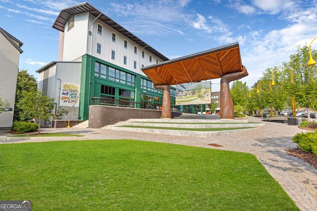 310 6th Street, Fayetteville, GA 30214