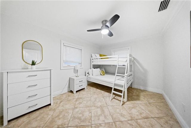 2473 Poinciana ST, Naples, FL 34105