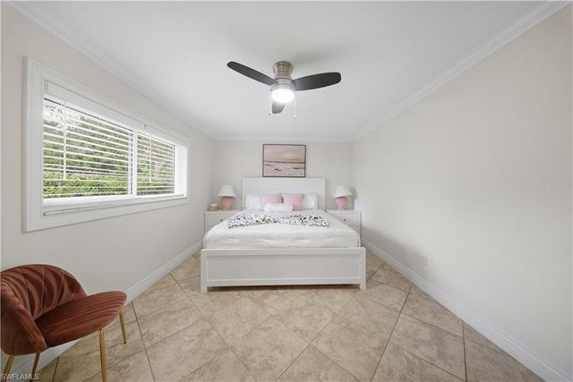 2473 Poinciana ST, Naples, FL 34105