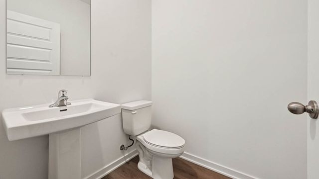 2901 Savana Drive, Joliet, IL 60435