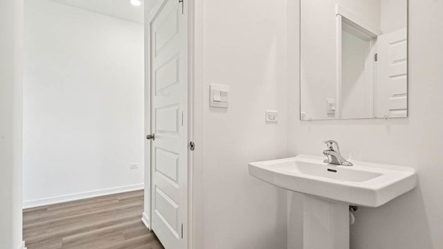 2901 Savana Drive, Joliet, IL 60435