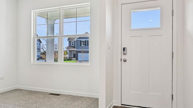 2901 Savana Drive, Joliet, IL 60435