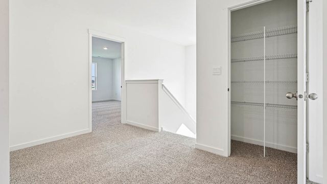 2901 Savana Drive, Joliet, IL 60435