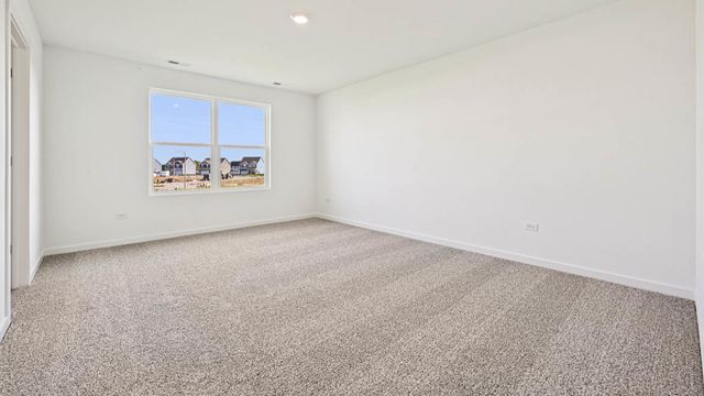 2901 Savana Drive, Joliet, IL 60435