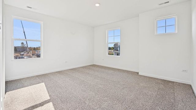 2901 Savana Drive, Joliet, IL 60435