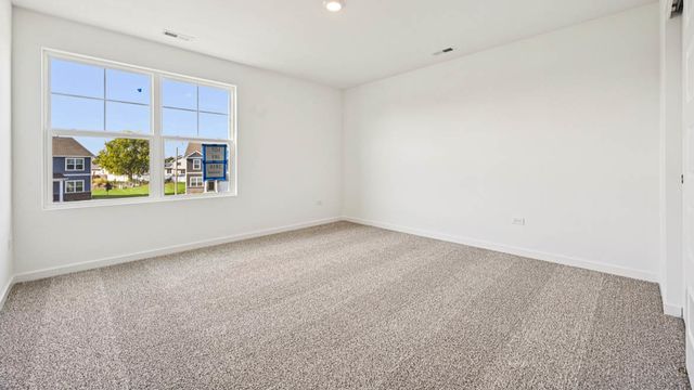 2901 Savana Drive, Joliet, IL 60435