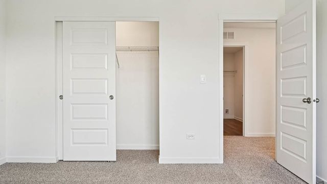 2901 Savana Drive, Joliet, IL 60435