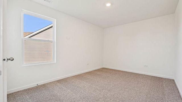 2901 Savana Drive, Joliet, IL 60435