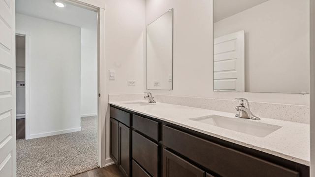 2901 Savana Drive, Joliet, IL 60435