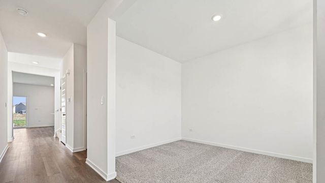 2901 Savana Drive, Joliet, IL 60435