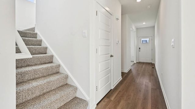 2901 Savana Drive, Joliet, IL 60435