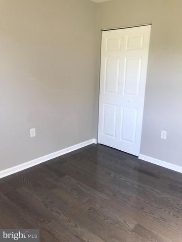 8053 COMMUNITY DR, Manassas, VA 20109