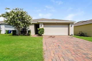 1393 LUCERNE LOOP ROAD NE, Winter Haven, FL 33881