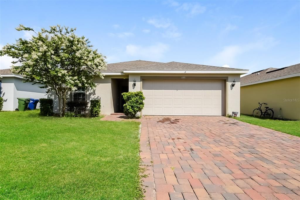 1393 LUCERNE LOOP ROAD NE, Winter Haven, FL 33881