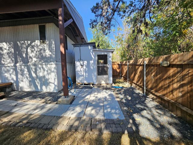 3101 Rockhill DR, Lago Vista, TX 78645