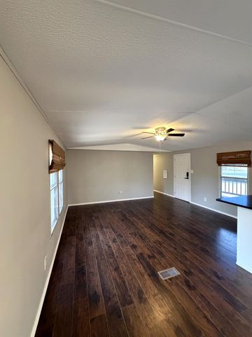 3101 Rockhill DR, Lago Vista, TX 78645