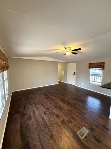 3101 Rockhill DR, Lago Vista, TX 78645